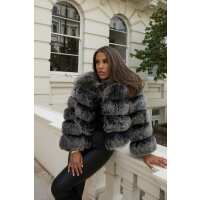 Read HL London Reviews